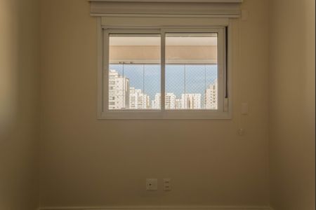 Apartamento à venda com 94m², 3 quartos e 2 vagasQuarto 2