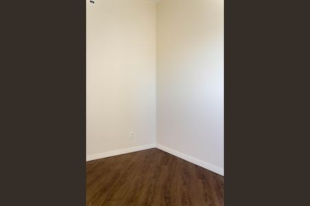 Apartamento à venda com 94m², 3 quartos e 2 vagasQuarto 1