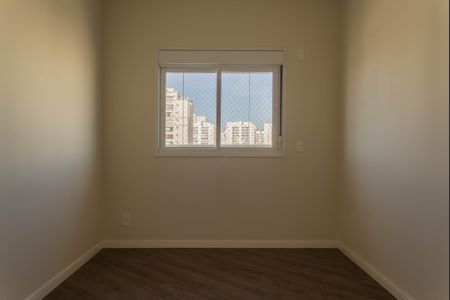 Apartamento à venda com 94m², 3 quartos e 2 vagasSuíte 1