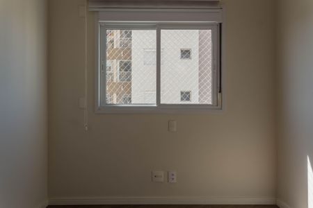 Apartamento à venda com 94m², 3 quartos e 2 vagasQuarto 1