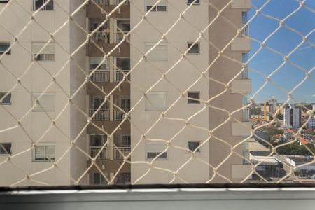 Apartamento à venda com 94m², 3 quartos e 2 vagasQuarto 1