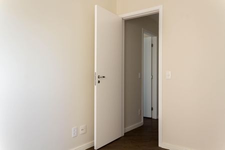 Apartamento à venda com 94m², 3 quartos e 2 vagasQuarto 1