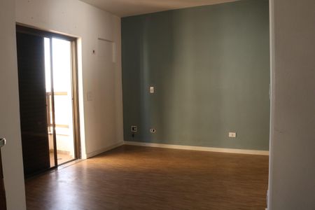 Apartamento à venda com 125m², 3 quartos e 2 vagasSuíte