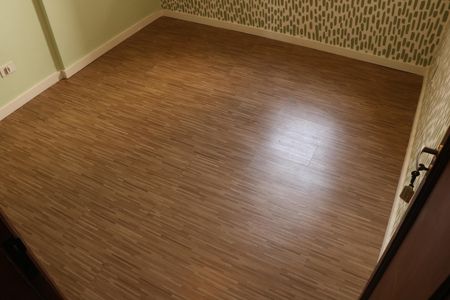 Apartamento à venda com 125m², 3 quartos e 2 vagasQuarto 1