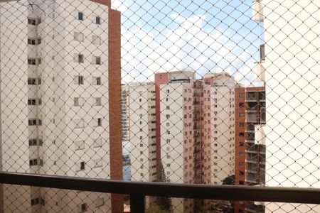 Apartamento à venda com 125m², 3 quartos e 2 vagasQuarto 2