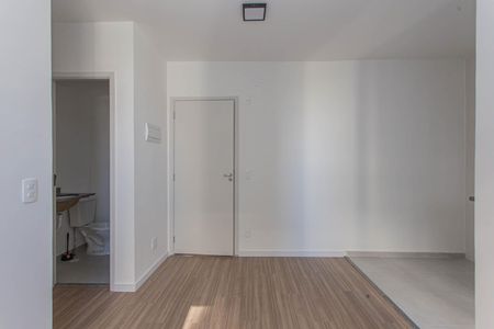 Apartamento à venda com 38m², 2 quartos e sem vagaSala