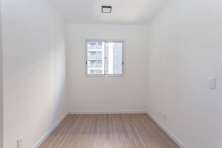 Sala de apartamento à venda com 2 quartos, 38m² em Vila Vermelha, São Paulo