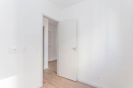 Quarto 1 de apartamento à venda com 2 quartos, 38m² em Vila Vermelha, São Paulo