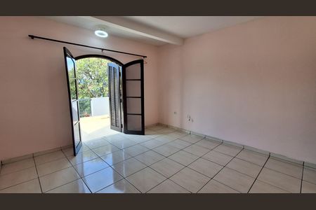 Casa à venda com 177m², 3 quartos e 2 vagas Casa à venda com 177m², 3 quartos e 2 vagasQuarto 2
