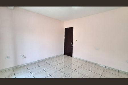 Quarto 2 de casa à venda com 3 quartos, 177m² em Piraporinha, Diadema