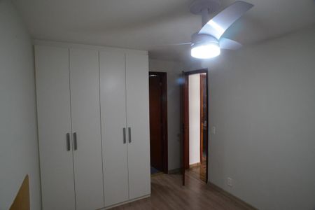 Apartamento à venda com 167m², 4 quartos e 3 vagasSuíte 3