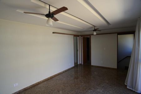 Apartamento à venda com 167m², 4 quartos e 3 vagasSala 2