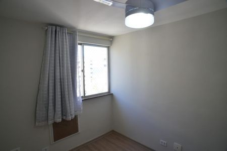 Apartamento à venda com 167m², 4 quartos e 3 vagasQuarto