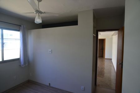 Apartamento à venda com 167m², 4 quartos e 3 vagasSuíte 4