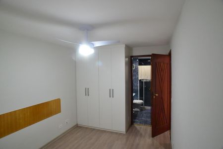 Apartamento à venda com 167m², 4 quartos e 3 vagasSuíte 3