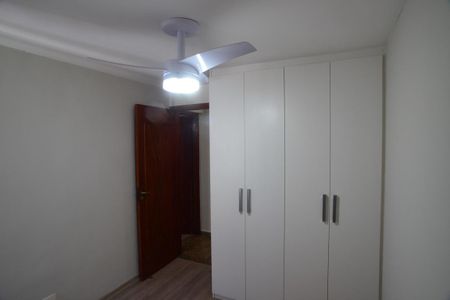 Apartamento à venda com 167m², 4 quartos e 3 vagasQuarto