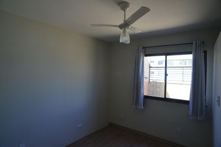 Apartamento à venda com 167m², 4 quartos e 3 vagasSuíte 4