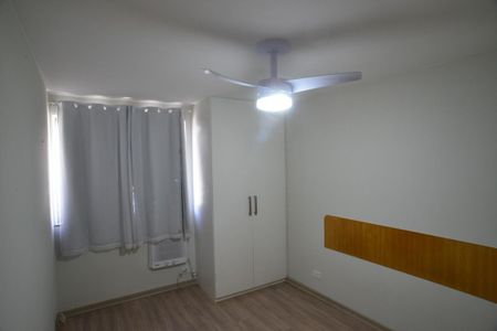 Apartamento à venda com 167m², 4 quartos e 3 vagasSuíte 3