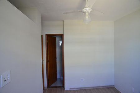 Apartamento à venda com 167m², 4 quartos e 3 vagasSuíte 4