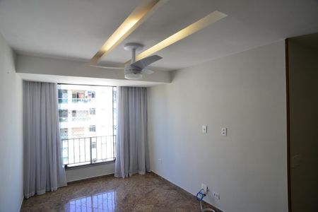 Apartamento à venda com 167m², 4 quartos e 3 vagasSala 1