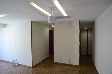 Apartamento à venda com 167m², 4 quartos e 3 vagasSala 1