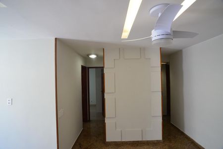 Apartamento à venda com 167m², 4 quartos e 3 vagasSala 1