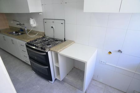 Apartamento à venda com 167m², 4 quartos e 3 vagasÁrea de Serviço