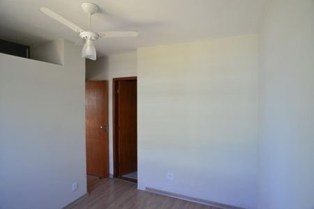 Apartamento à venda com 167m², 4 quartos e 3 vagasSuíte 4