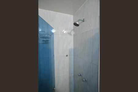 Apartamento à venda com 167m², 4 quartos e 3 vagasBanheiro Suíte 4