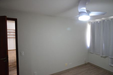 Apartamento à venda com 167m², 4 quartos e 3 vagasSuíte 3