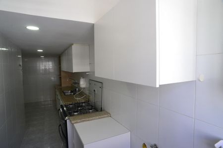 Apartamento à venda com 167m², 4 quartos e 3 vagasÁrea de Serviço