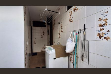 Casa à venda com 260m², 3 quartos e 3 vagas Casa à venda com 260m², 3 quartos e 3 vagasÁrea de Serviço