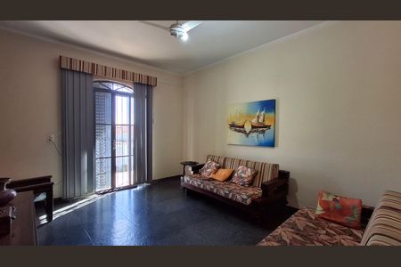 Casa à venda com 260m², 3 quartos e 3 vagas Casa à venda com 260m², 3 quartos e 3 vagasSala 2