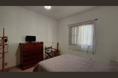 Casa à venda com 260m², 3 quartos e 3 vagas Casa à venda com 260m², 3 quartos e 3 vagasQuarto 2