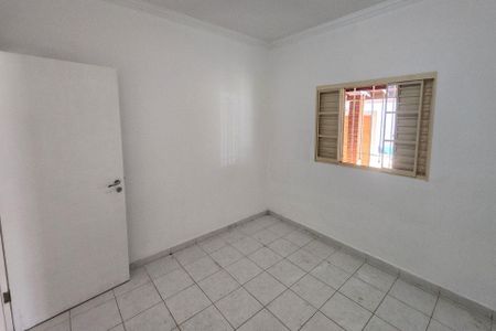Casa para alugar com 492m², 3 quartos e 2 vagasQuarto 1