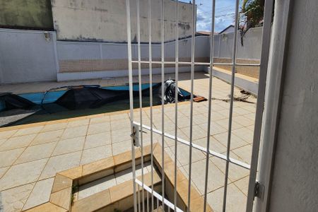 Casa para alugar com 492m², 3 quartos e 2 vagasPiscina