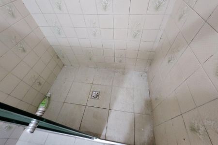 Casa para alugar com 492m², 3 quartos e 2 vagasBanheiro