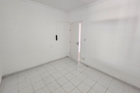 Casa para alugar com 492m², 3 quartos e 2 vagasQuarto 2