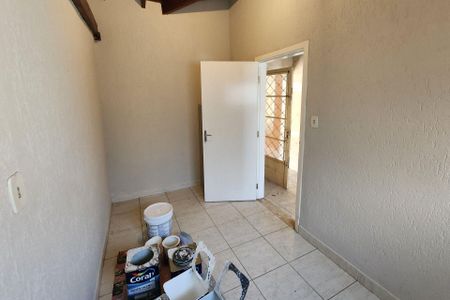 Casa para alugar com 492m², 3 quartos e 2 vagasDespensa