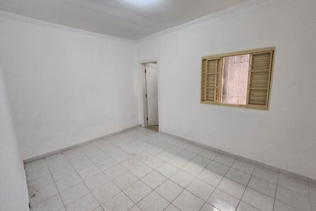 Casa para alugar com 492m², 3 quartos e 2 vagasSuíte