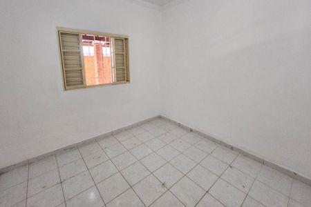 Casa para alugar com 492m², 3 quartos e 2 vagasQuarto 1