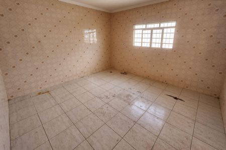 Casa para alugar com 492m², 3 quartos e 2 vagasCopa