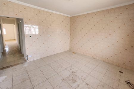 Casa para alugar com 492m², 3 quartos e 2 vagasCopa