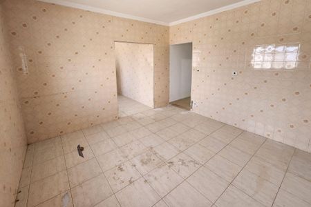 Casa para alugar com 492m², 3 quartos e 2 vagasCopa