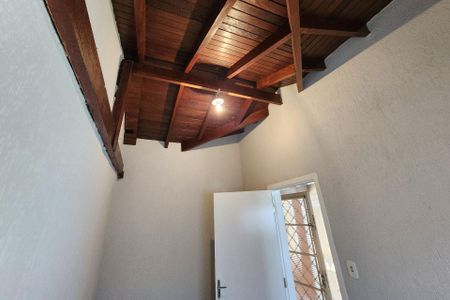 Casa para alugar com 492m², 3 quartos e 2 vagasDespensa