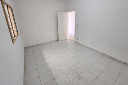 Casa para alugar com 492m², 3 quartos e 2 vagasSuíte