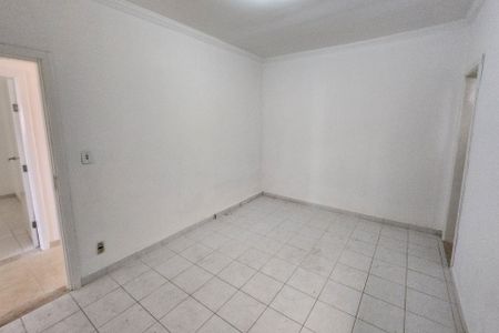 Casa para alugar com 492m², 3 quartos e 2 vagasSuíte