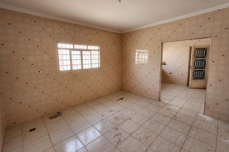 Casa para alugar com 492m², 3 quartos e 2 vagasCopa