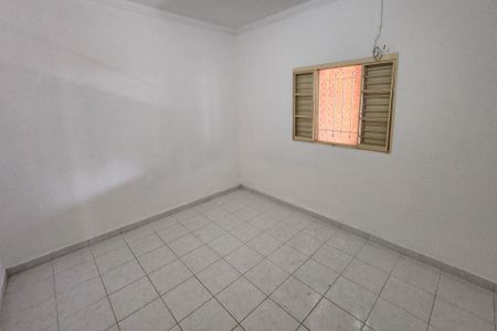 Casa para alugar com 492m², 3 quartos e 2 vagasQuarto 2
