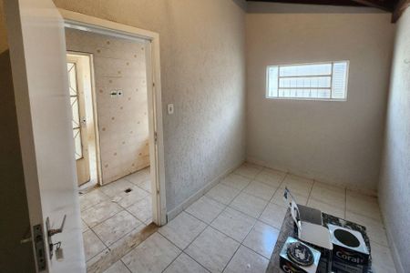 Casa para alugar com 492m², 3 quartos e 2 vagasDespensa